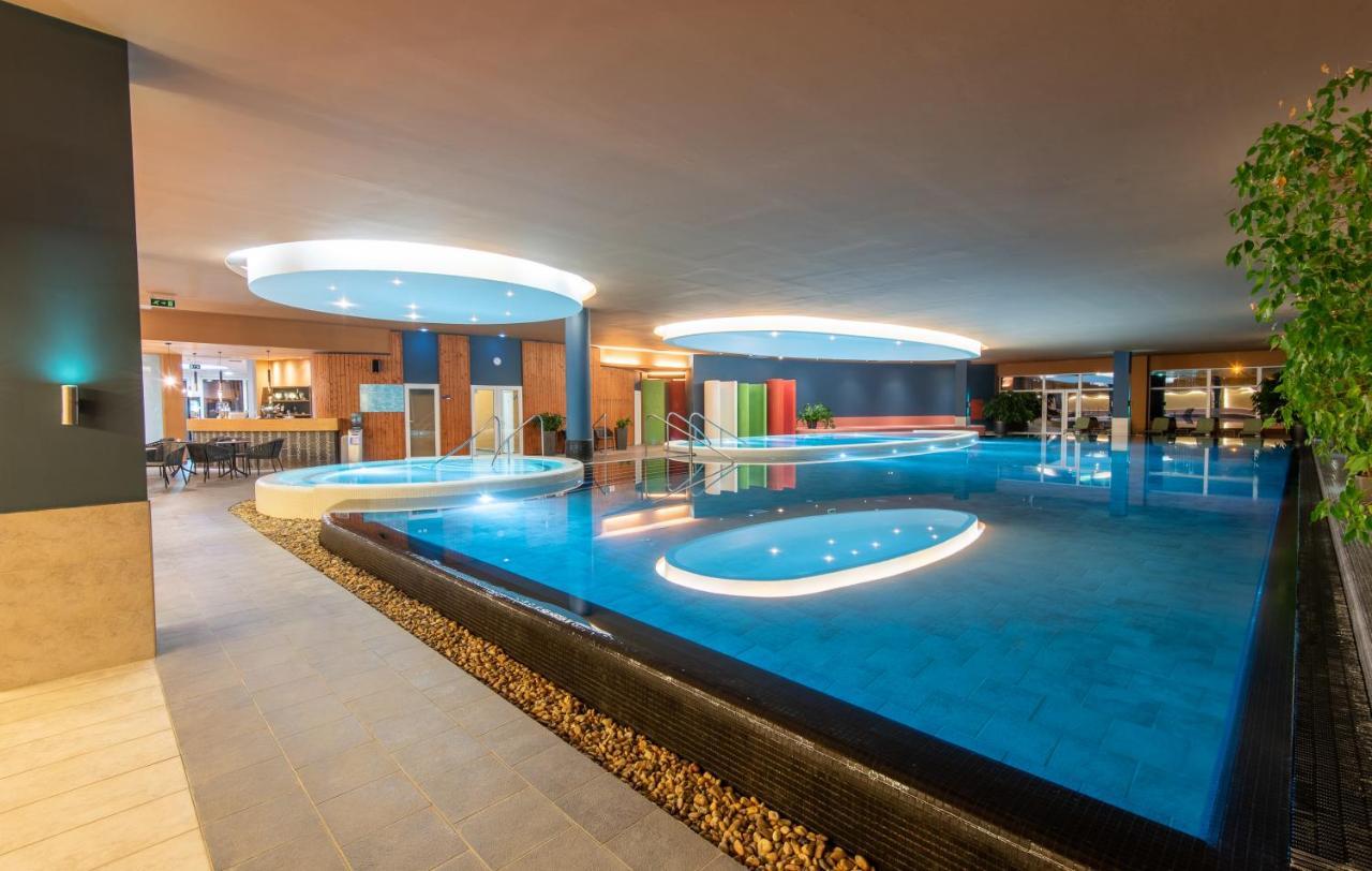Hunguest - Ex Forras Szeged